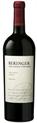 Beringer Vineyards Merlot Napa Valley